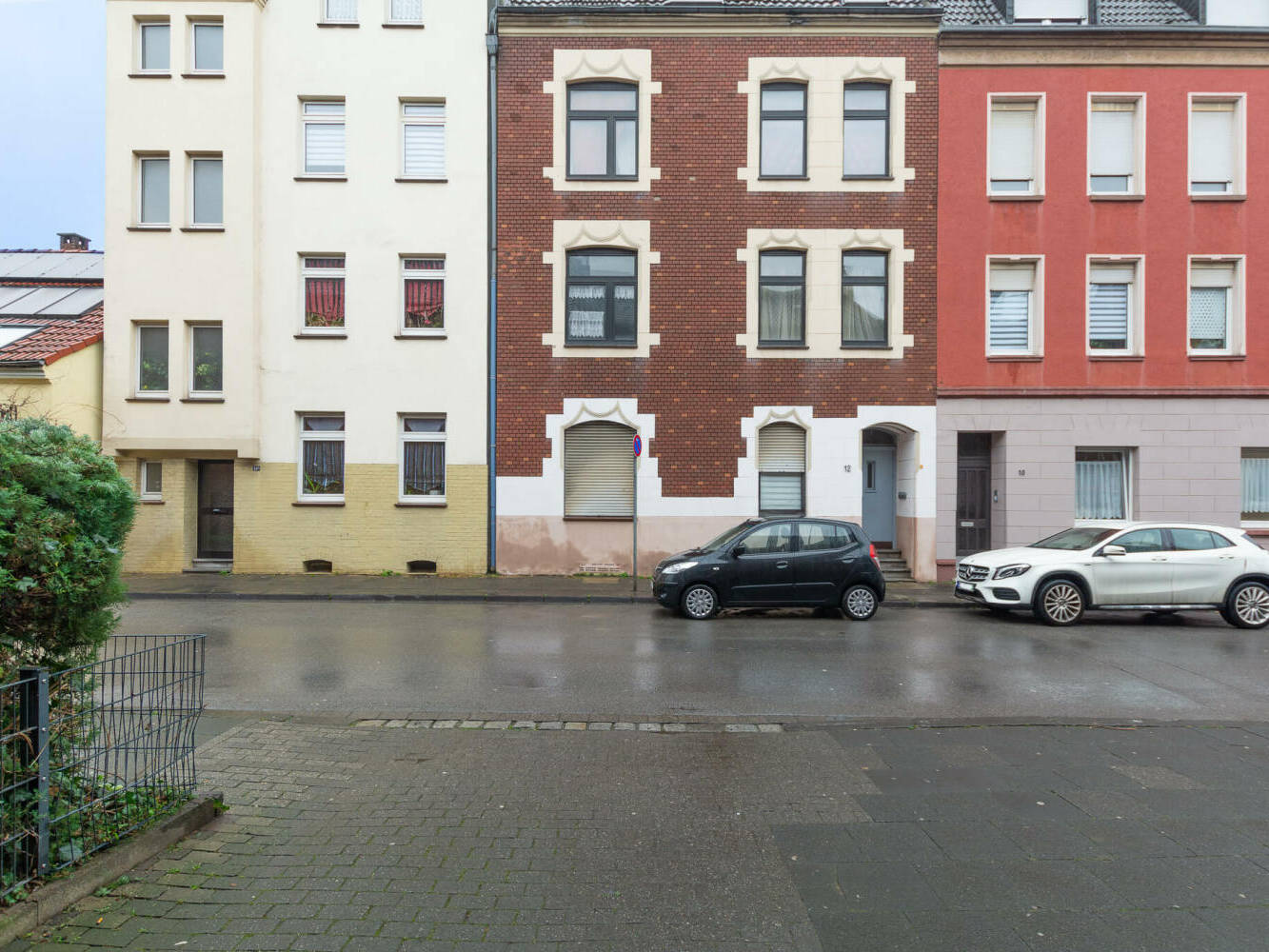 Monteurzimmer, Monteurwohnung, Mieten, Buchen, NRW, 0e7e9e5bbc6f15ba226d5a6875640247a541b940a727ad5f9347db211a49118d-2,