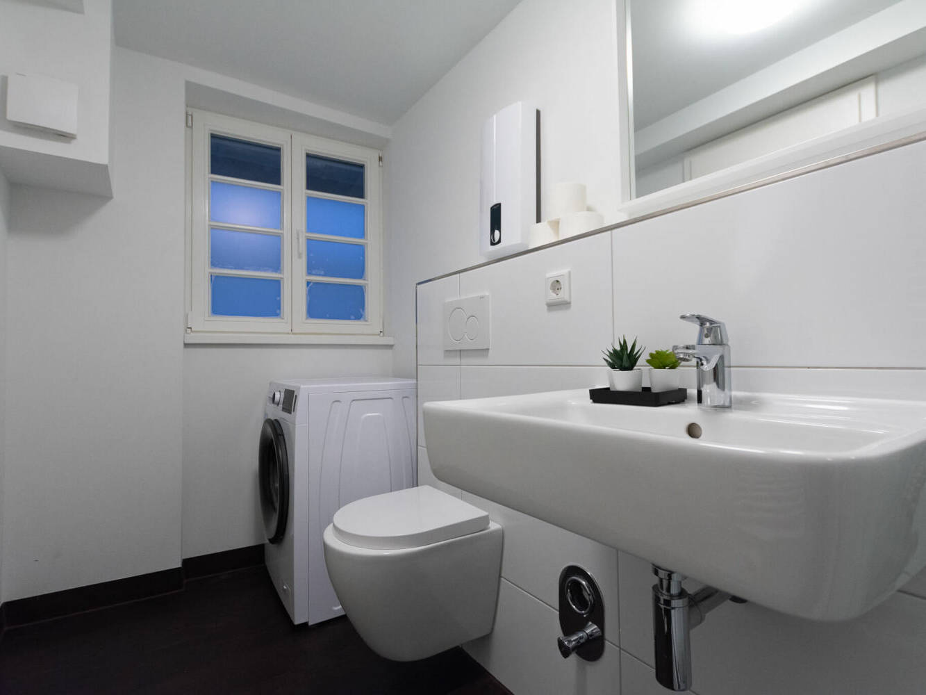 Monteurzimmer, Monteurwohnung, Mieten, Buchen, NRW, 0e898b21aef95bc72505e26f8bfc345a9e35b7cf43fb1ef7ad3c57b50108eb88-1, Monteurzimmer, Monteurwohnung, Mieten, Buchen, NRW, 0e898b21aef95bc72505e26f8bfc345a9e35b7cf43fb1ef7ad3c57b50108eb88-1,