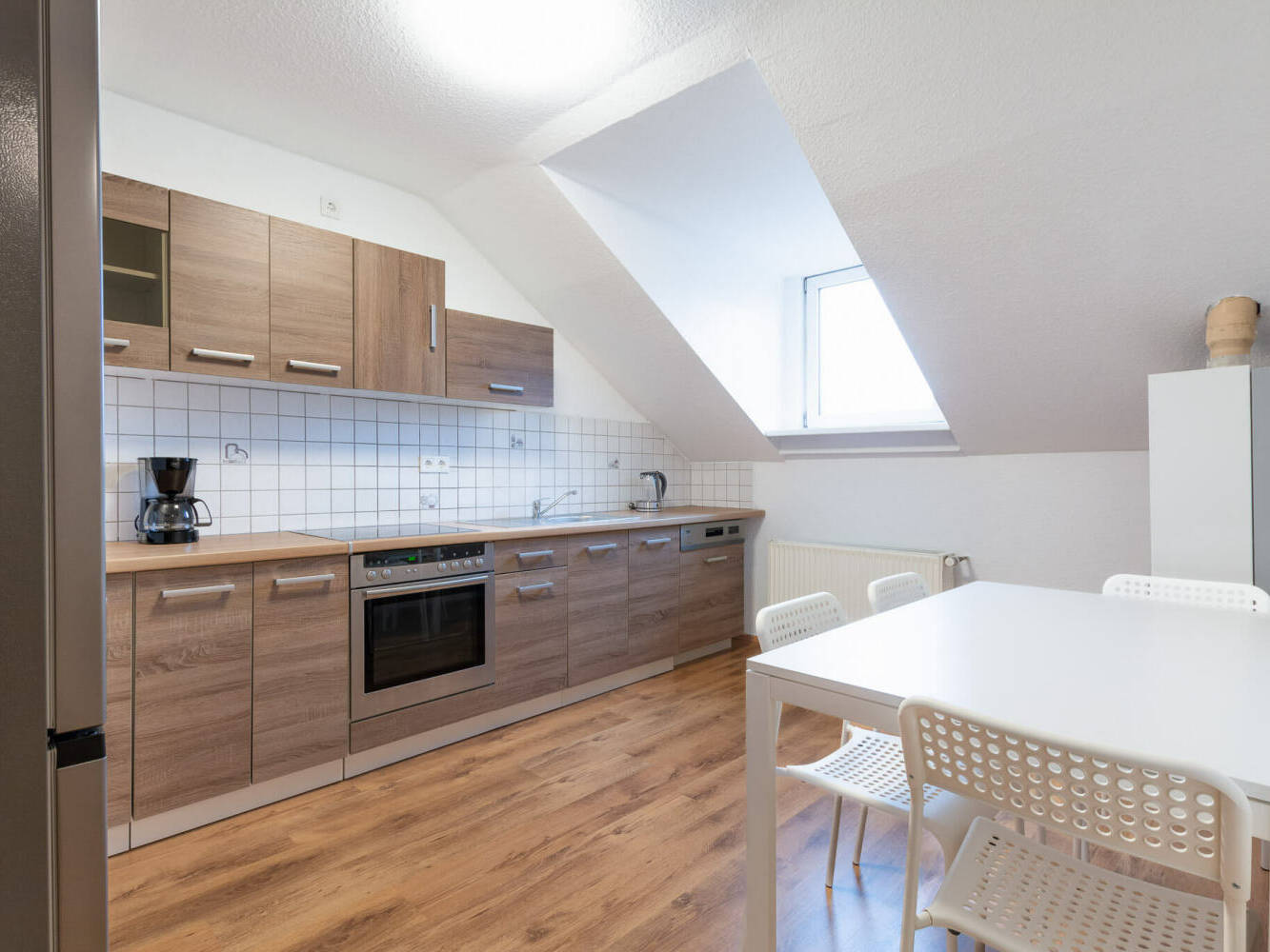 Monteurzimmer, Monteurwohnung, Mieten, Buchen, NRW, 0f24abfebbd56f5ae4c6fb55a4369b5811b678b8e170b5a41eb4ebda89bc0c86-1, Monteurzimmer, Monteurwohnung, Mieten, Buchen, NRW, 0f24abfebbd56f5ae4c6fb55a4369b5811b678b8e170b5a41eb4ebda89bc0c86-1,