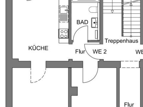 Monteurzimmer, Monteurwohnung, Mieten, Buchen, NRW, 0fb0362af4734b3c119c9699536d11504e8df5631599b91343274e33cb155626-1, Monteurzimmer, Monteurwohnung, Mieten, Buchen, NRW, 0fb0362af4734b3c119c9699536d11504e8df5631599b91343274e33cb155626-1,