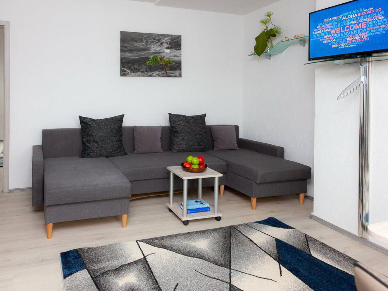 Monteurzimmer, Monteurwohnung, Mieten, Buchen, NRW, 0fbe8cb3a1cc4344c522ac22204ee5e42fd71035a41539e591b5bd92e3f0f6f8-1,