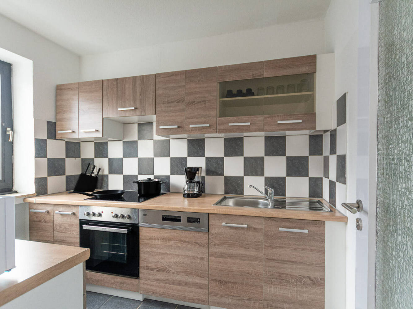 Monteurzimmer, Monteurwohnung, Mieten, Buchen, NRW, 100d13c2cfe46472b9d8ef9d492bb63560a6239124a81dc06fb24ad8263a27c1, Monteurzimmer, Monteurwohnung, Mieten, Buchen, NRW, 100d13c2cfe46472b9d8ef9d492bb63560a6239124a81dc06fb24ad8263a27c1,