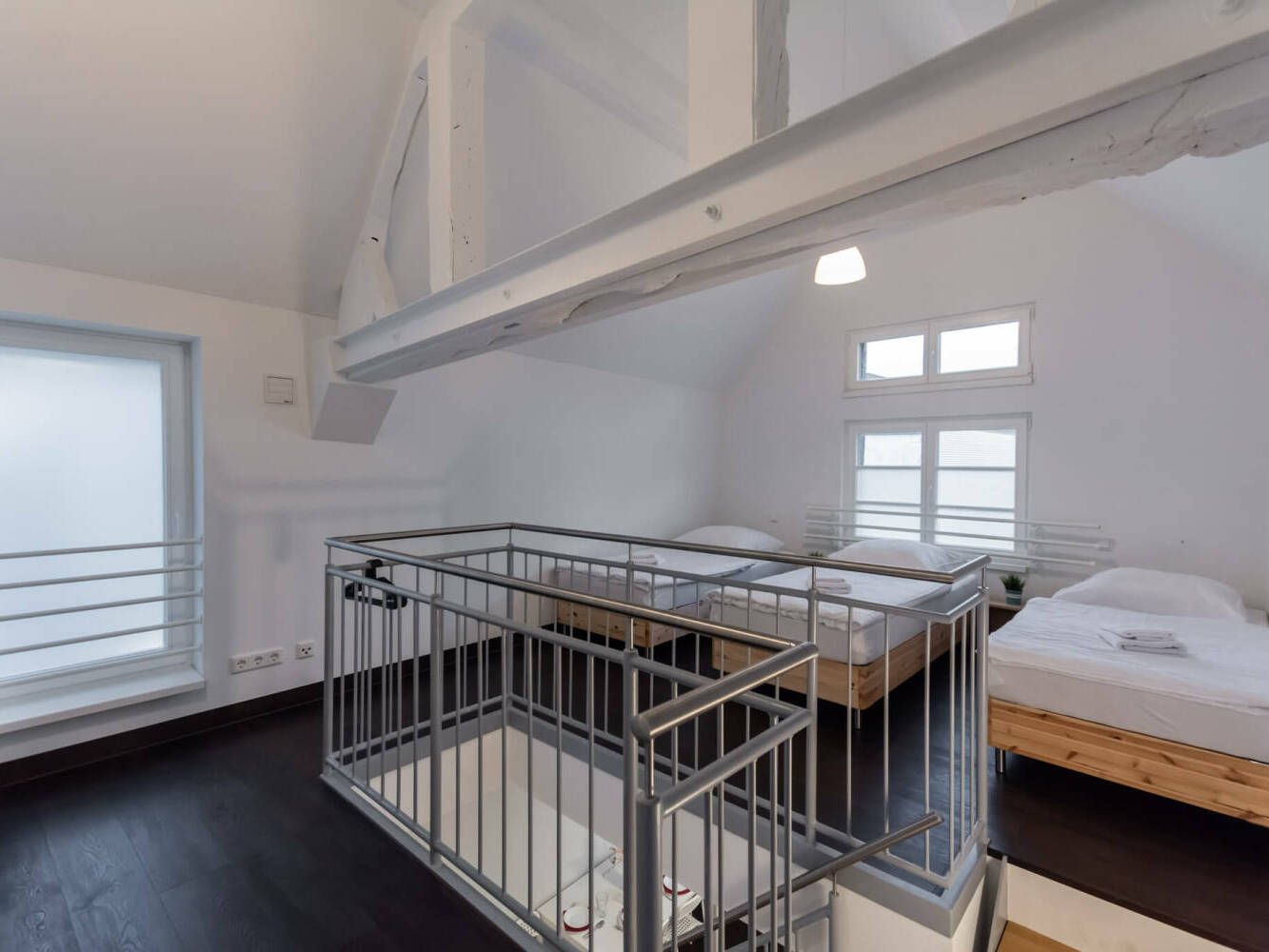 Workers' rooms, workers' apartments, rent, book, North Rhine-Westphalia, 10ada1bfbe369ee1ebe80a46a8bf845c7de15b847dab8f0854143dc34bdc6225-1,