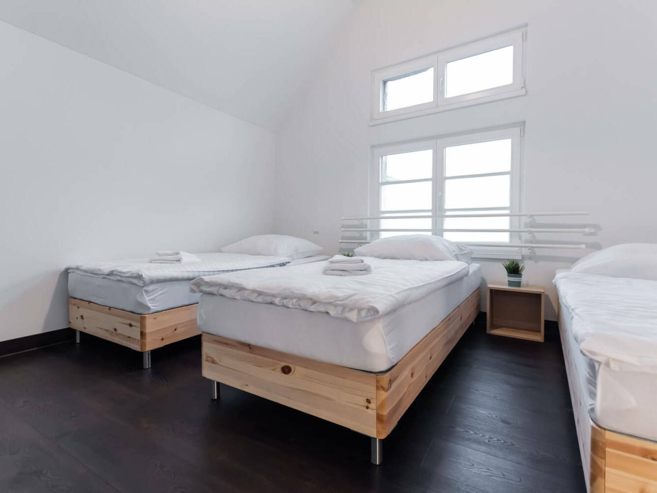 Monteurzimmer, Monteurwohnung, Mieten, Buchen, NRW, 10b212fcee165c48beae82335514ac0f238c026ce44a4ae762944c5ceff4db92, Monteurzimmer, Monteurwohnung, Mieten, Buchen, NRW, 10b212fcee165c48beae82335514ac0f238c026ce44a4ae762944c5ceff4db92,