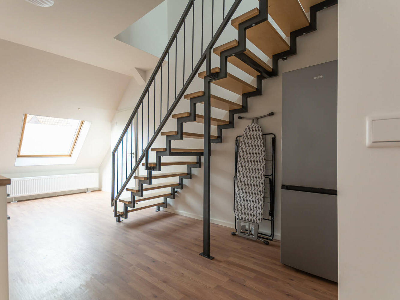 Monteurzimmer, Monteurwohnung, Mieten, Buchen, NRW, 112a79a87516ecc19c8ff4c6501e2f523551ee6264ded238dcfcdcb6a2af9470-1,