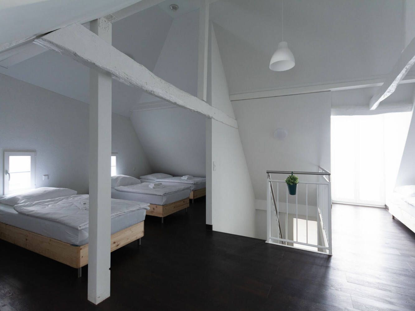 Monteurzimmer, Monteurwohnung, Mieten, Buchen, NRW, 1163a9793a46f776694e5d6d60b17bb040b68896e40652746d75517544bf786d-1, Monteurzimmer, Monteurwohnung, Mieten, Buchen, NRW, 1163a9793a46f776694e5d6d60b17bb040b68896e40652746d75517544bf786d-1,