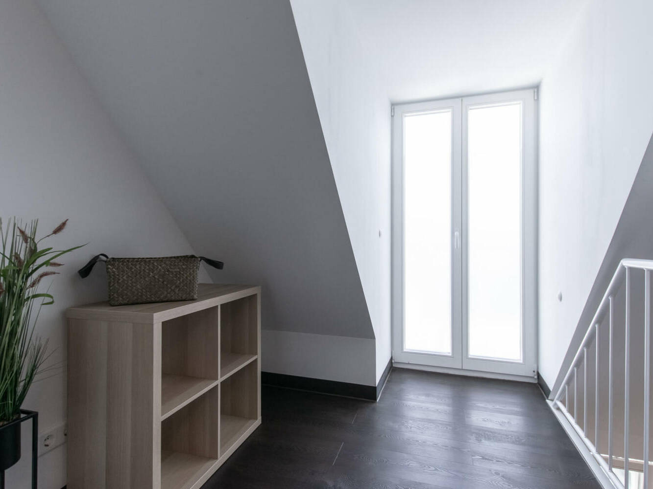 Monteurzimmer, Monteurwohnung, Mieten, Buchen, NRW, 11aeaa9db321d8f38944cb8cdaf88cdbcad1423ac438813bf2ee693879280059-1,