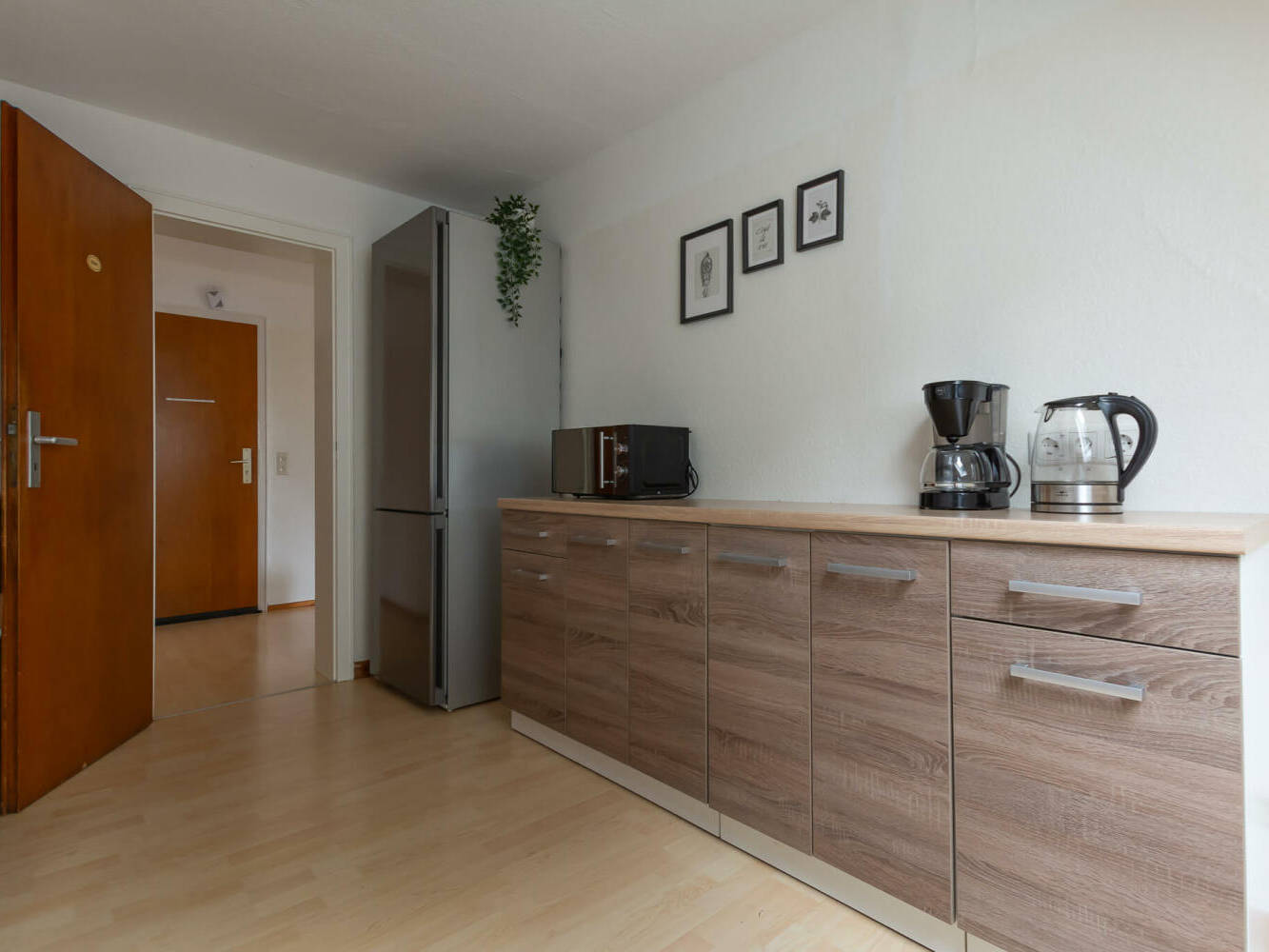 Monteurzimmer, Monteurwohnung, Mieten, Buchen, NRW, 11ded9dcdceb726708881fb0da474437a1e9f29d8143dea5f9e595a1eb08560e, Monteurzimmer, Monteurwohnung, Mieten, Buchen, NRW, 11ded9dcdceb726708881fb0da474437a1e9f29d8143dea5f9e595a1eb08560e,