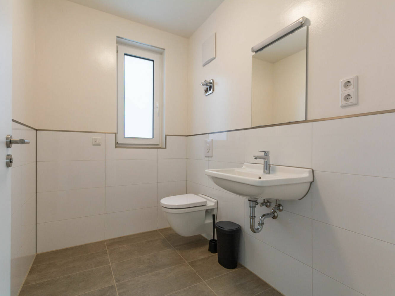 Monteurzimmer, Monteurwohnung, Mieten, Buchen, NRW, 11f9b40cc3409bb125b000c4f8e19377e8f8dde81a7e266986794e97fd929584-2,