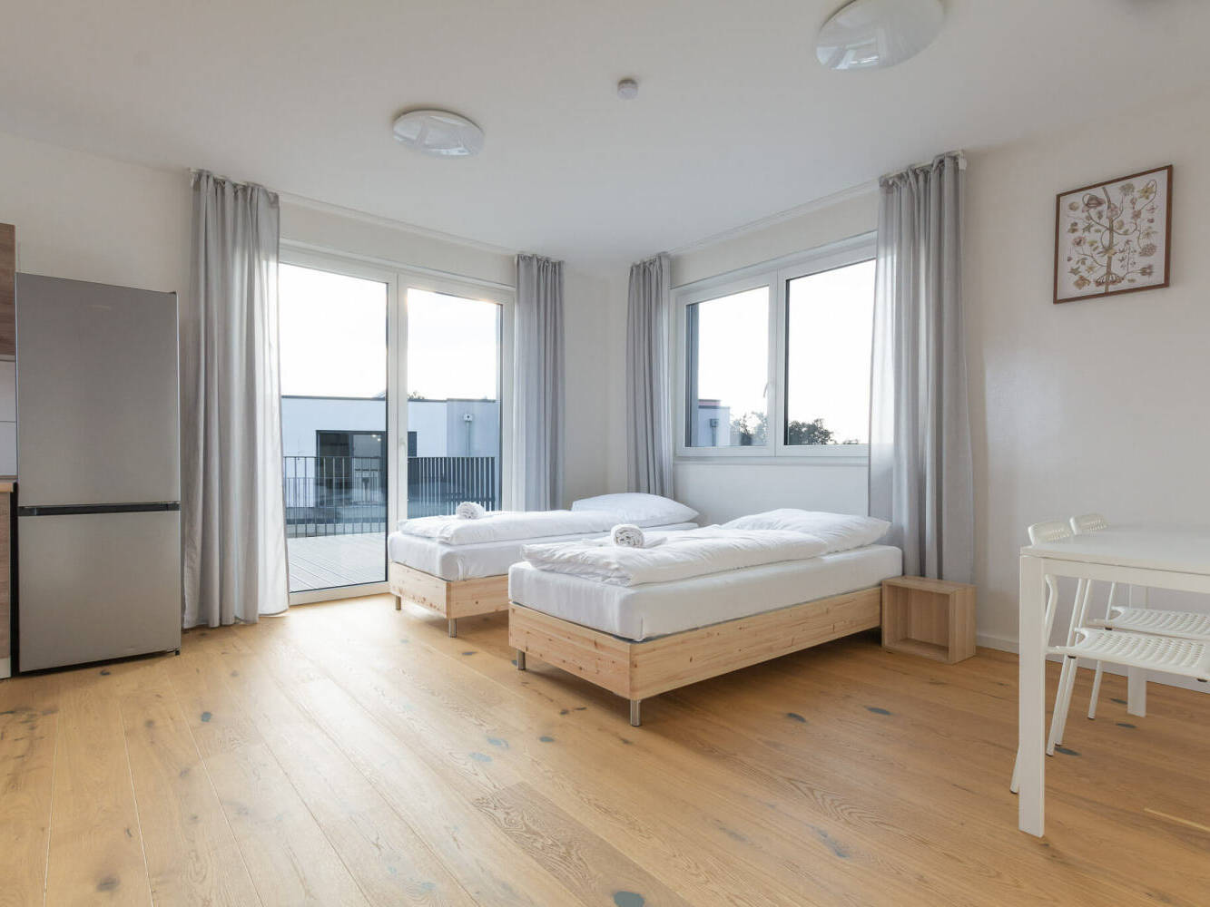 Monteurzimmer, Monteurwohnung, Mieten, Buchen, NRW, 1227b55341e66d0fb2772c092f190c819d721959a41cfe51e04a7d8c06544004-4,