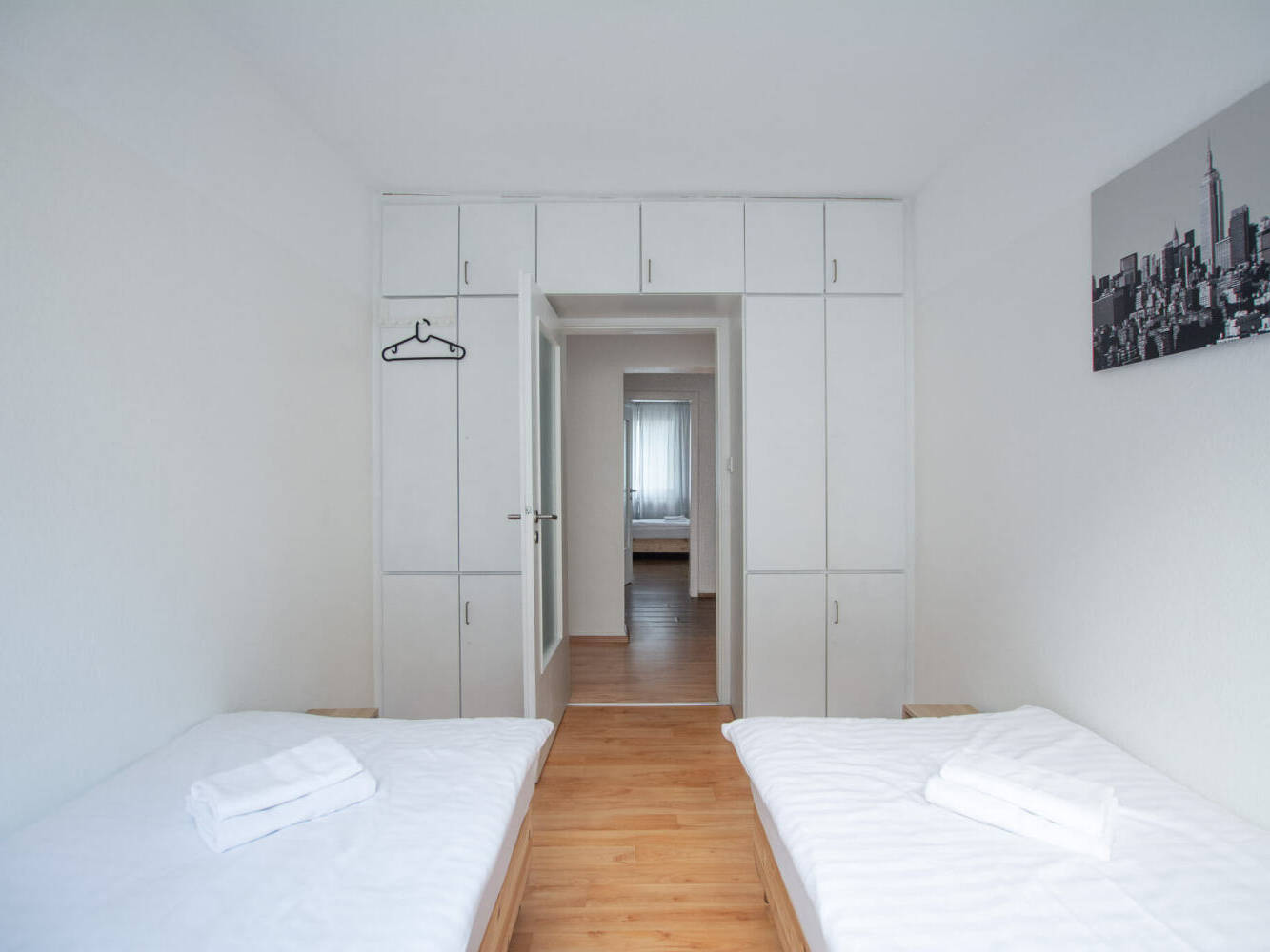 Monteurzimmer, Monteurwohnung, Mieten, Buchen, NRW, 12481ef44dc61c17fab353dd31d87dbf985a7d7caf7c038d567921eabe2dfbc4, Monteurzimmer, Monteurwohnung, Mieten, Buchen, NRW, 12481ef44dc61c17fab353dd31d87dbf985a7d7caf7c038d567921eabe2dfbc4,