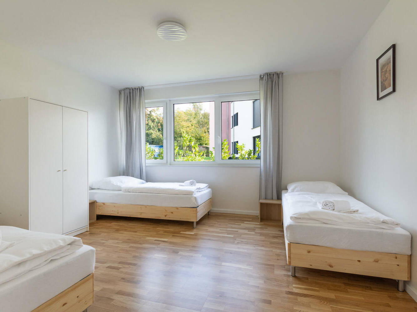 Monteurzimmer, Monteurwohnung, Mieten, Buchen, NRW, 124c30ae63e5a07668c736e3bf8bbdb443e9fd2069372f69d93e226039f533e1-2, Monteurzimmer, Monteurwohnung, Mieten, Buchen, NRW, 124c30ae63e5a07668c736e3bf8bbdb443e9fd2069372f69d93e226039f533e1-2,