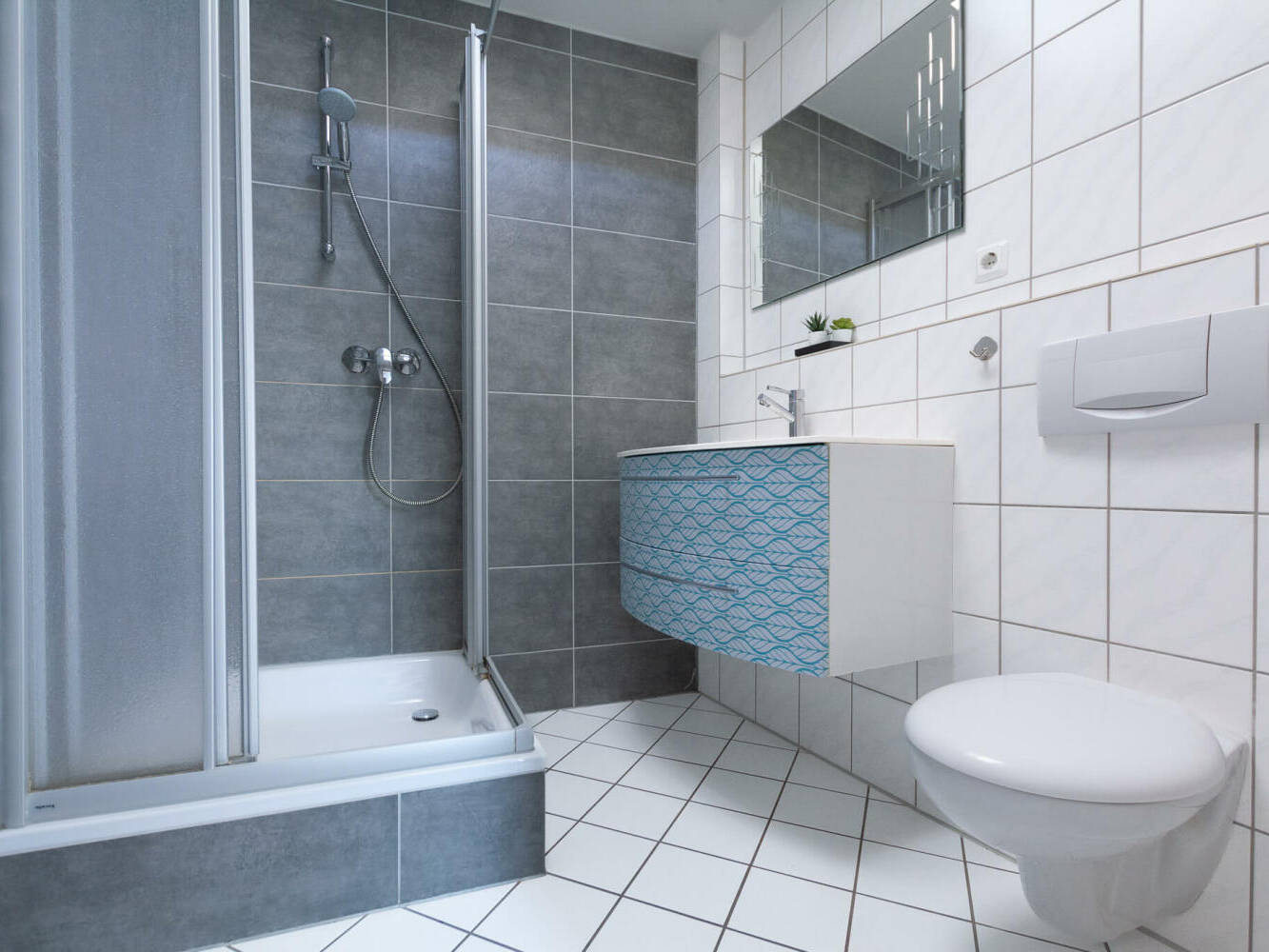 Monteurzimmer, Monteurwohnung, Mieten, Buchen, NRW, 12ab9b51f3387afdb33933f4763cf43554c8fe3ab75b46a49d59de7071ce094c-2, Monteurzimmer, Monteurwohnung, Mieten, Buchen, NRW, 12ab9b51f3387afdb33933f4763cf43554c8fe3ab75b46a49d59de7071ce094c-2,