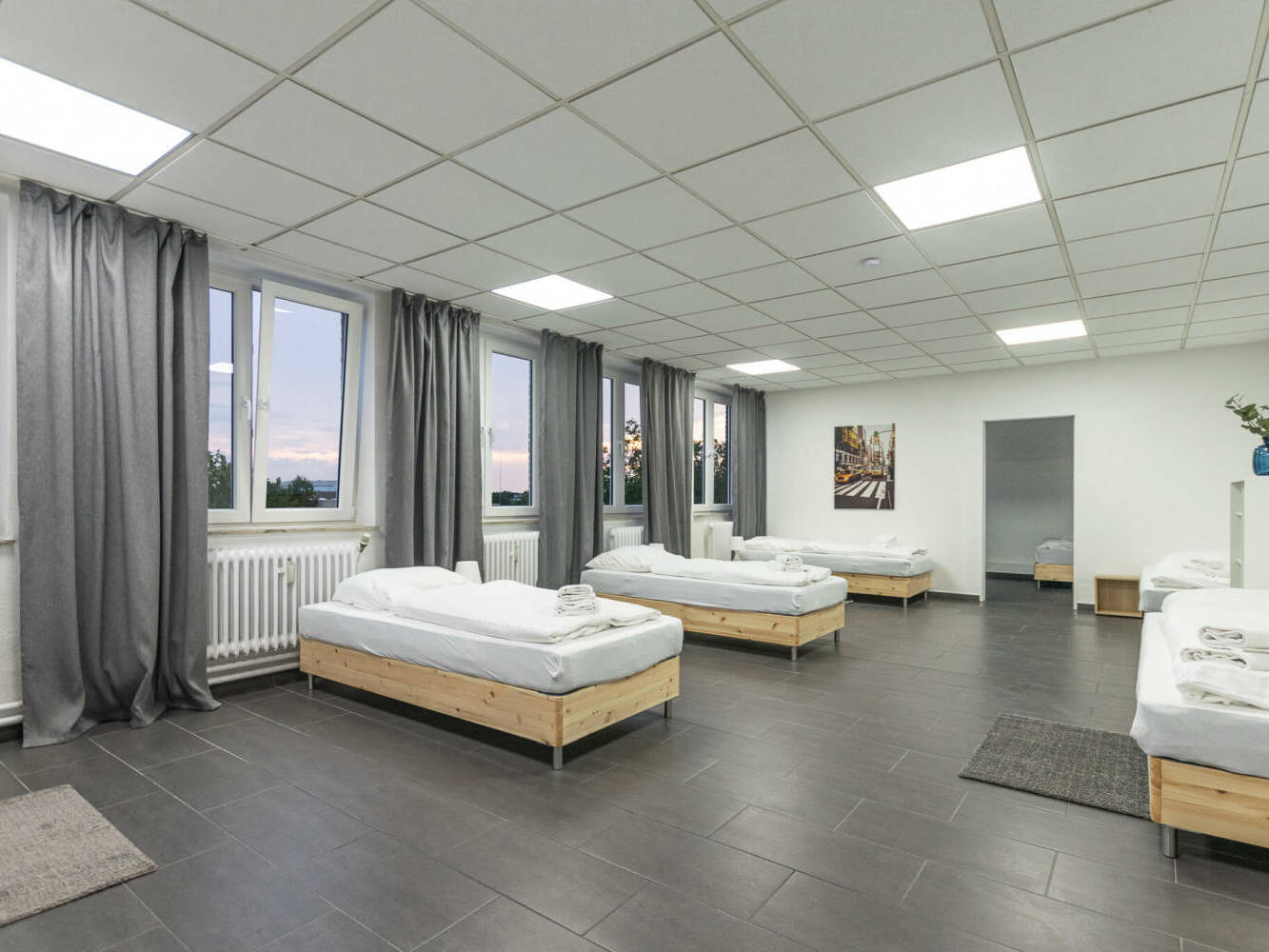 Monteurzimmer, Monteurwohnung, Mieten, Buchen, NRW, 12bf68b601fcb061f1424b84492e1d92143ccddd33365146392ef52210584add-1,