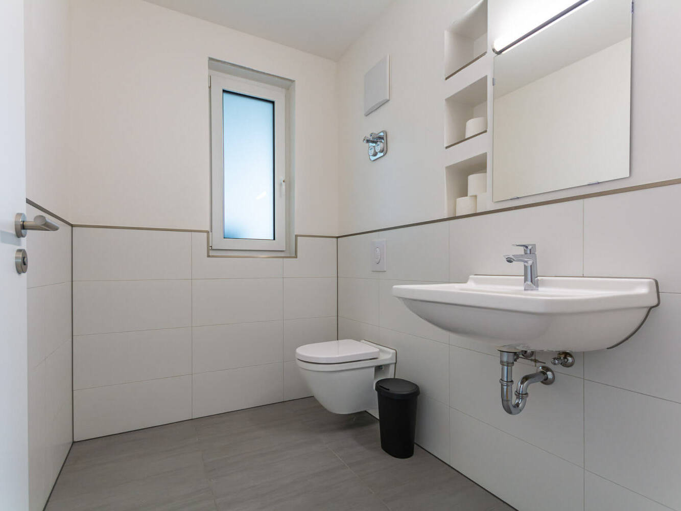 Monteurzimmer, Monteurwohnung, Mieten, Buchen, NRW, 13827421cb3e0480b4c548a9418a744e79b3daff697776537c7d2ed17a76fae2-1, Monteurzimmer, Monteurwohnung, Mieten, Buchen, NRW, 13827421cb3e0480b4c548a9418a744e79b3daff697776537c7d2ed17a76fae2-1,