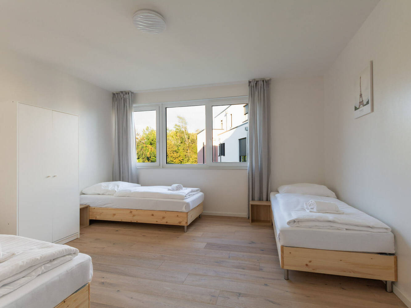 Monteurzimmer, Monteurwohnung, Mieten, Buchen, NRW, 13a3da4d6c696d345cd785cb0d0da1b7d5f6a80cc926d9b6dfb0838c51236495-2,