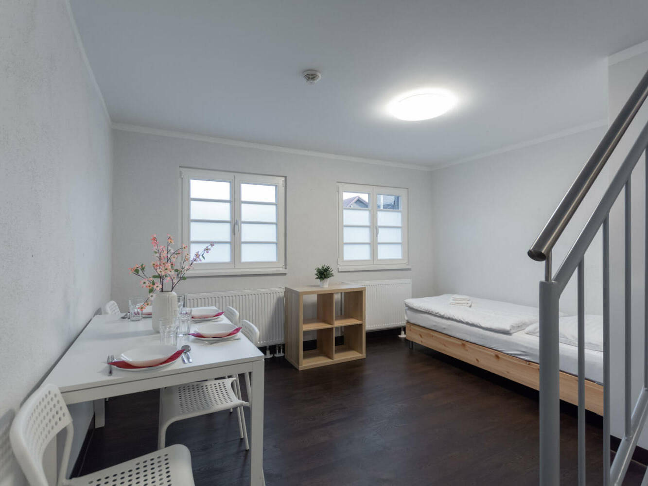 Workers' rooms, workers' apartments, rent, book, North Rhine-Westphalia, 13d11dcc9a74339ac014424f2ad811b7daf615f233e920242e5c0f2b33c18017-1,