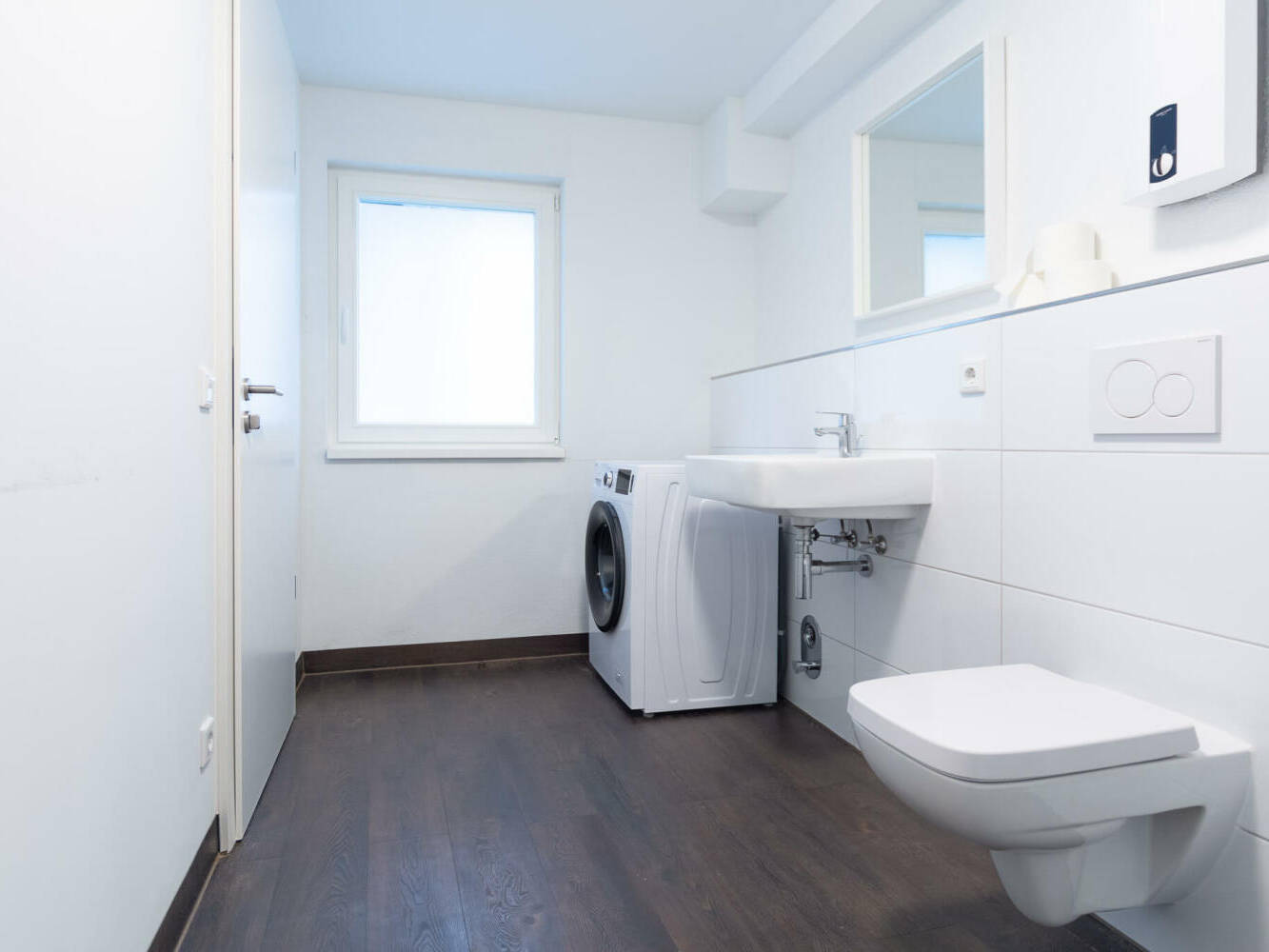 Monteurzimmer, Monteurwohnung, Mieten, Buchen, NRW, 1466c57d57603f51cc8d788d912d944850ff3151351f5857e11fdc7f5fc51cdf, Monteurzimmer, Monteurwohnung, Mieten, Buchen, NRW, 1466c57d57603f51cc8d788d912d944850ff3151351f5857e11fdc7f5fc51cdf,