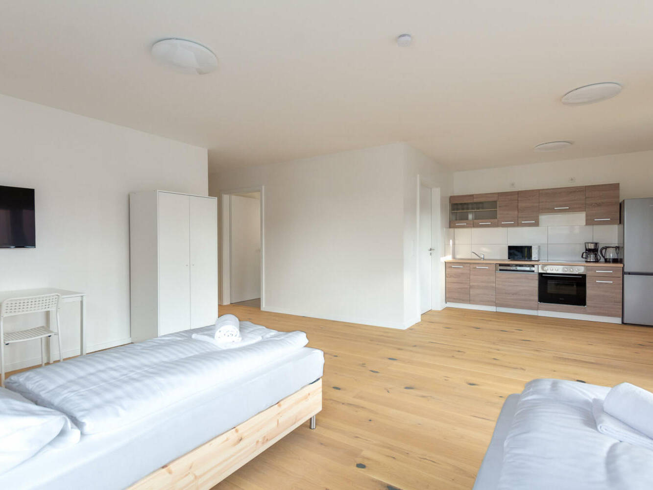 Monteurzimmer, Monteurwohnung, Mieten, Buchen, NRW, 14a72645df2de388266886d9714a4b90bbbd73b042ecf9b86a7b69cf68d85b5b-2,