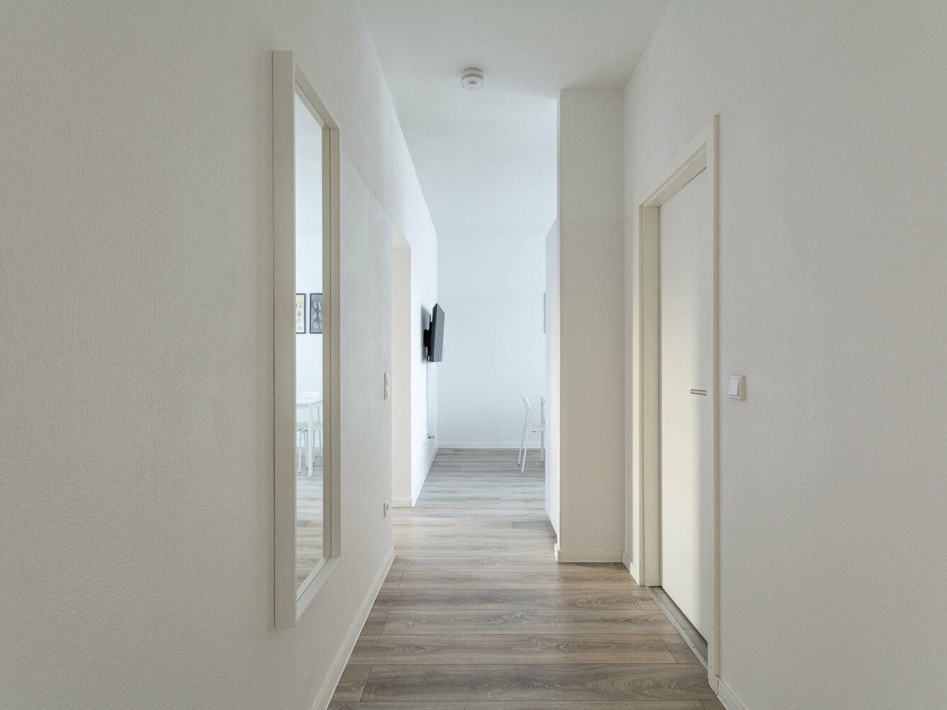 Monteurzimmer, Monteurwohnung, Mieten, Buchen, NRW, 15481b49b1b2f11c8a4bad2f0125ceaefb78e7442a48800922dd4a1839be67fe-2,