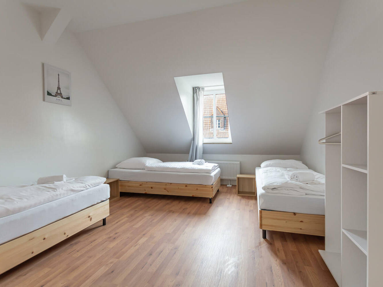 Monteurzimmer, Monteurwohnung, Mieten, Buchen, NRW, 15e0a8eefcb1258aacc5cbb2f26b2c8c9756a5d40bcb3aaeb8c9f0463a7c6ad5-1,