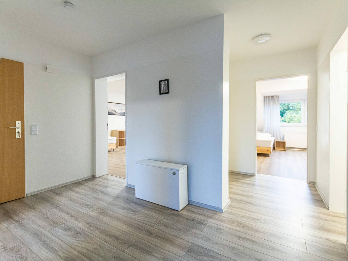 Monteurzimmer, Monteurwohnung, Mieten, Buchen, NRW, 1699d5bba14e7796134cfd3b43b2a219b38b05ac04d42c2f6a6aaacc2194a2d8-1, Monteurzimmer, Monteurwohnung, Mieten, Buchen, NRW, 1699d5bba14e7796134cfd3b43b2a219b38b05ac04d42c2f6a6aaacc2194a2d8-1,