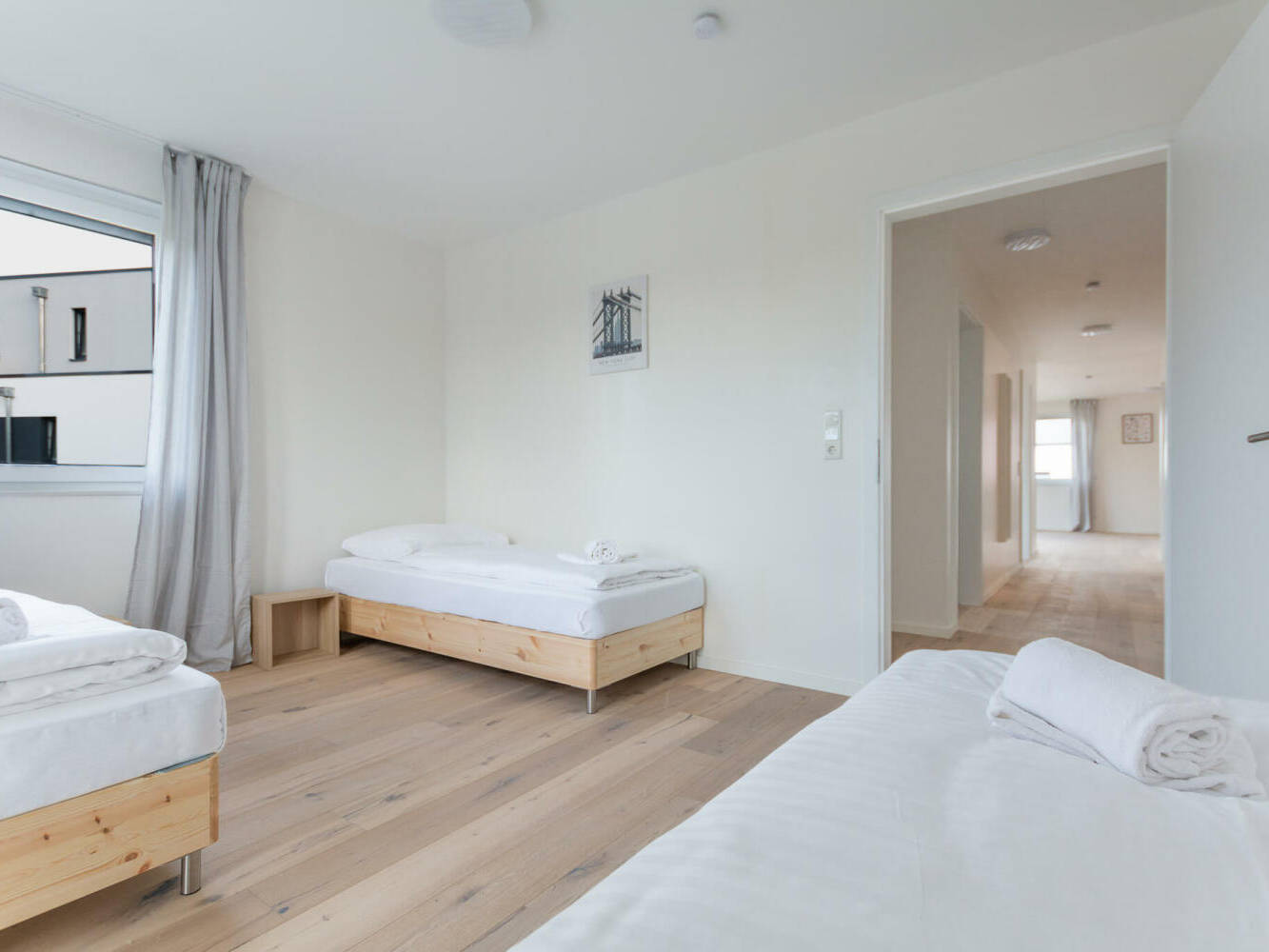 Monteurzimmer, Monteurwohnung, Mieten, Buchen, NRW, 16b6c1ff00218f43786c9b8416a562379f12f20fd6aaa8b56fa8108376425500-2,