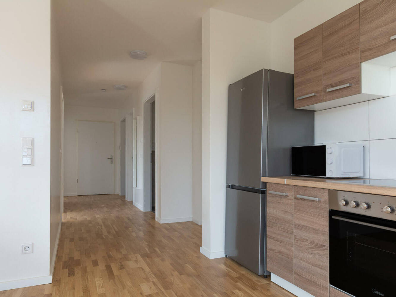 Monteurzimmer, Monteurwohnung, Mieten, Buchen, NRW, 17585010785e962a783dad4627e7ea8bb542d7e0380b79dca71ddfc00627a553-1, Monteurzimmer, Monteurwohnung, Mieten, Buchen, NRW, 17585010785e962a783dad4627e7ea8bb542d7e0380b79dca71ddfc00627a553-1,