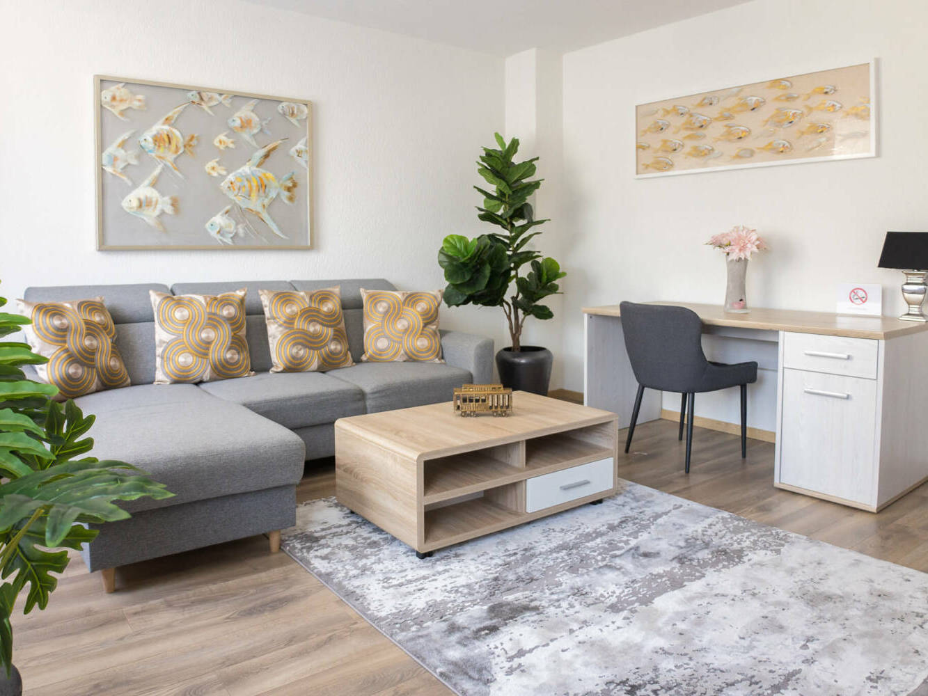 Monteurzimmer, Monteurwohnung, Mieten, Buchen, NRW, 177885f788c661adccda178988d4c5c4792179472910f3786ee71b17ea463487-1,