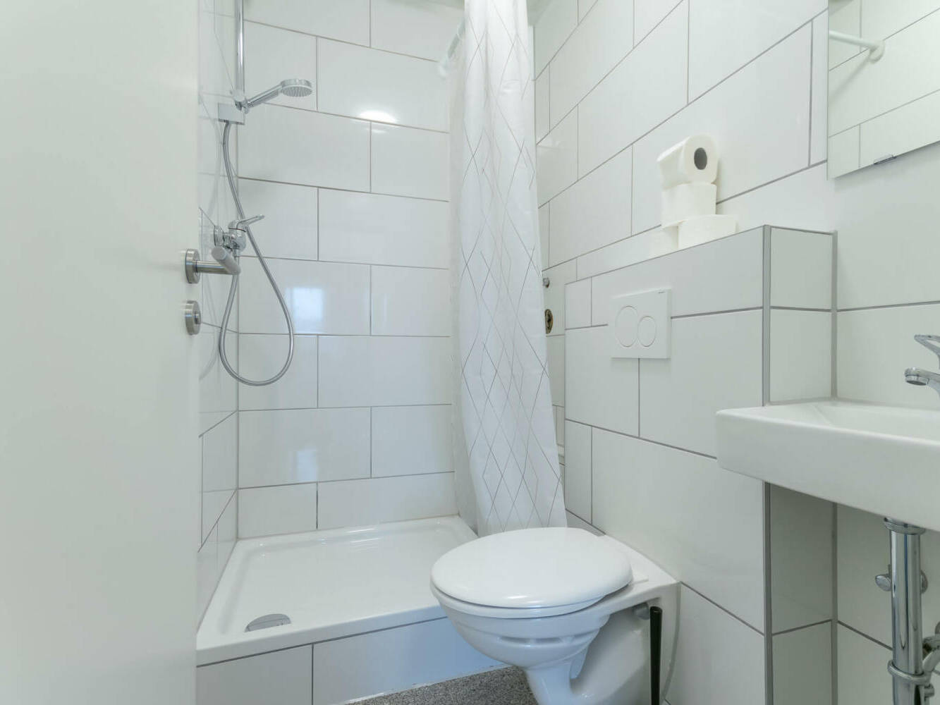 Monteurzimmer, Monteurwohnung, Mieten, Buchen, NRW, 178416e8fbc3a4a8957ef459989d94fb53ecc519532d7d50ad2868d840da8a91-1,