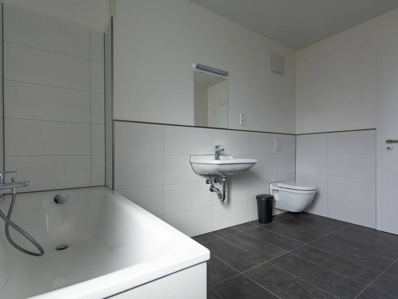 Monteurzimmer, Monteurwohnung, Mieten, Buchen, NRW, 17b5a5ec71ecca8c5ef98140450594991e2000ad4c9609d0a7b805b639ad9a49-1, Monteurzimmer, Monteurwohnung, Mieten, Buchen, NRW, 17b5a5ec71ecca8c5ef98140450594991e2000ad4c9609d0a7b805b639ad9a49-1,