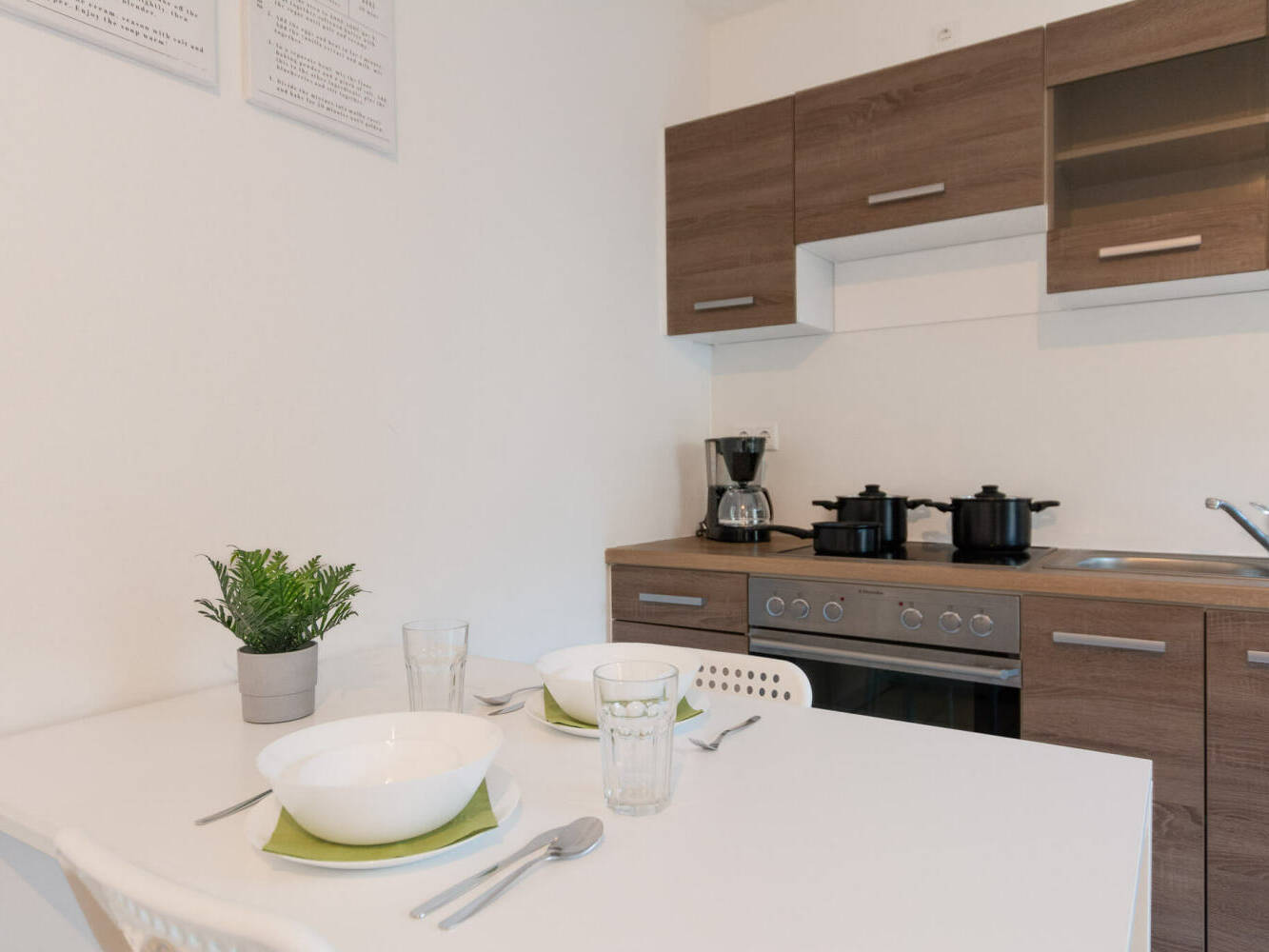 Monteurzimmer, Monteurwohnung, Mieten, Buchen, NRW, 18b950ff27b4ef374b59c7c9d817b0c64145cc8ad270b0b5ca404348e49a7292-1, Monteurzimmer, Monteurwohnung, Mieten, Buchen, NRW, 18b950ff27b4ef374b59c7c9d817b0c64145cc8ad270b0b5ca404348e49a7292-1,