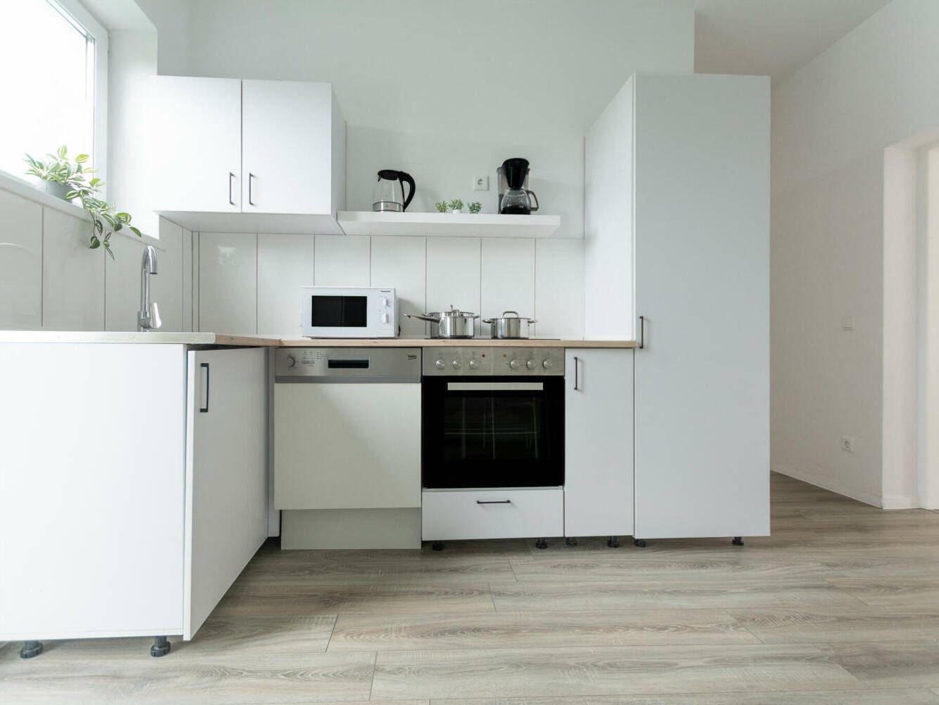 Monteurzimmer, Monteurwohnung, Mieten, Buchen, NRW, 1922a3b32c0cb65db1f3906766561137c180d269d0cd981e2840570ca10bd649-2,