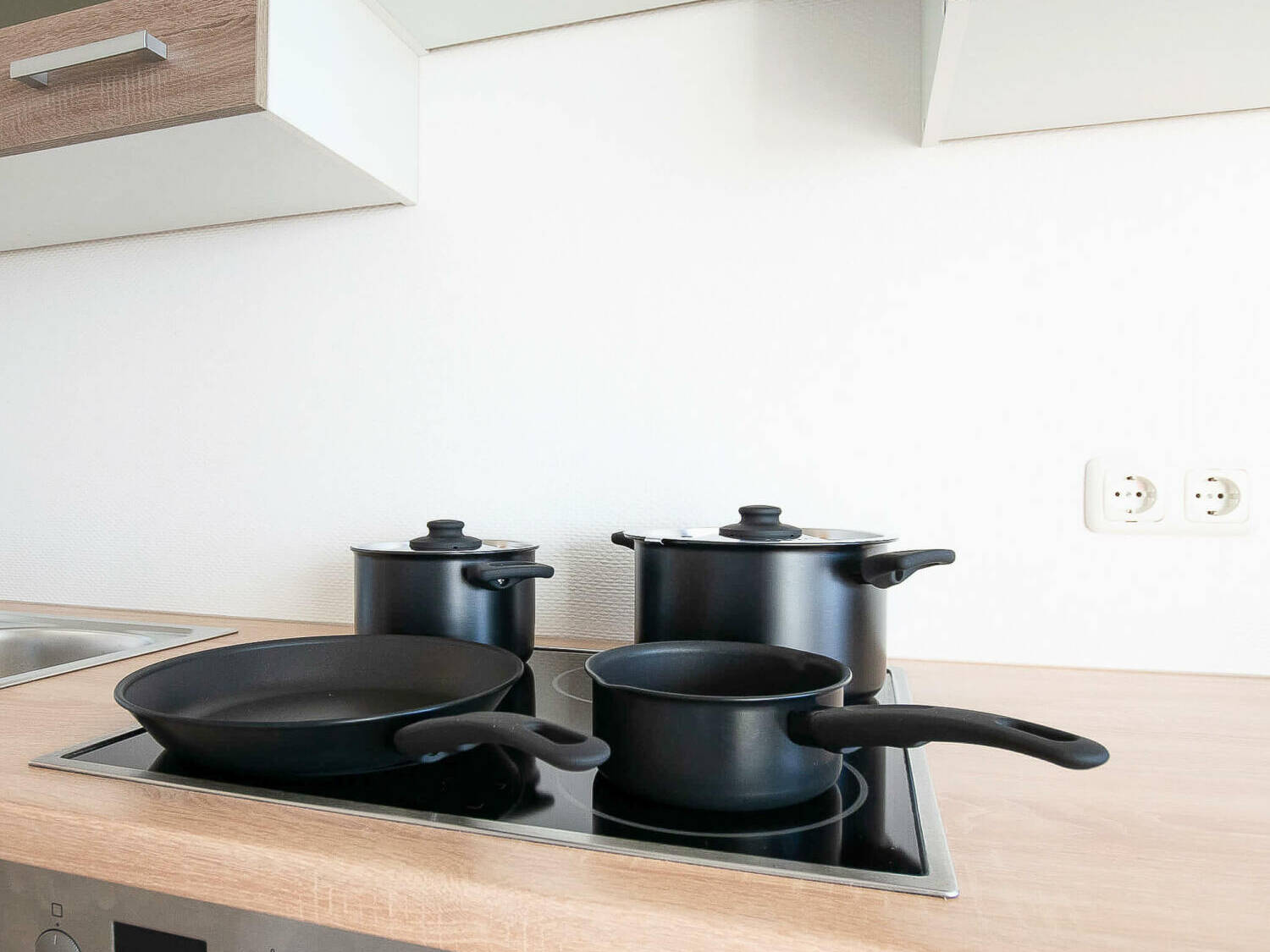 Monteurzimmer, Monteurwohnung, Mieten, Buchen, NRW, 19ee79c23167ced9447fb81a139db57c0ebaec08125fef2f7925f756bbdbf4e5-184,