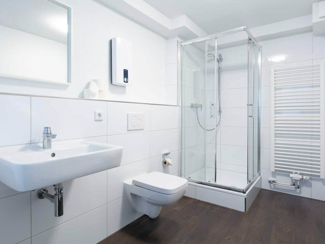 Monteurzimmer, Monteurwohnung, Mieten, Buchen, NRW, 1a035fea9f6e02cde0b86443ea052702ee0360e44b86579f7613f419c7f301c0-1,