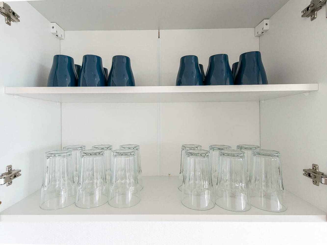 Monteurzimmer, Monteurwohnung, Mieten, Buchen, NRW, 1a33daa15b6a5ff9d2c609140454a1f5c31312ea45987743fced20d0d92747fc-3, Monteurzimmer, Monteurwohnung, Mieten, Buchen, NRW, 1a33daa15b6a5ff9d2c609140454a1f5c31312ea45987743fced20d0d92747fc-3,