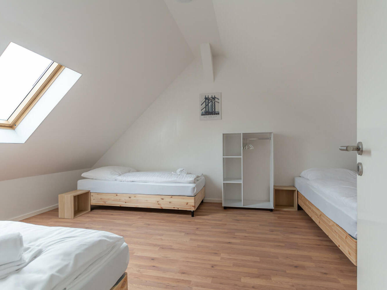 Monteurzimmer, Monteurwohnung, Mieten, Buchen, NRW, 1a66979f43b9688259eedf570e5cc8b64d828c77acca97c119ec8e506baf4a79-1,