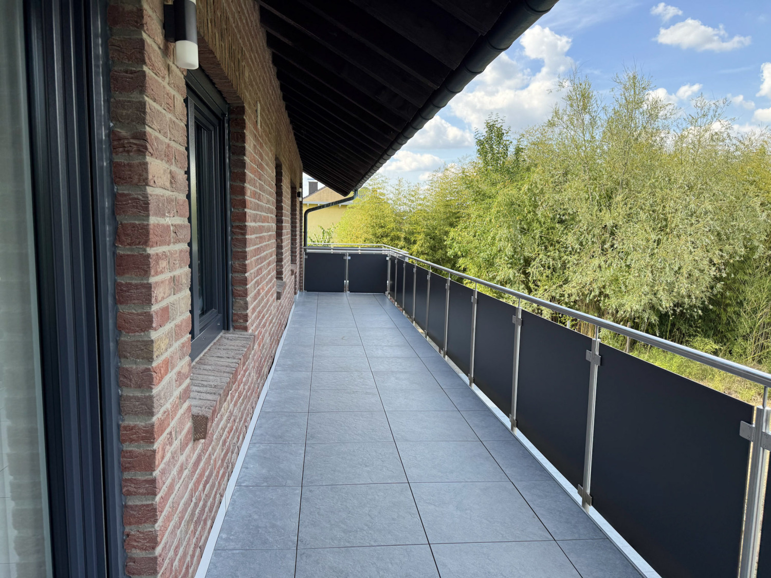 Monteurzimmer, Monteurwohnung, Mieten, Buchen, NRW, 1ab2dfffd20e49f67ac03b4a6e31230ddca0f3a325a025e9d0c27d10c349dd99-1, Monteurzimmer, Monteurwohnung, Mieten, Buchen, NRW, 1ab2dfffd20e49f67ac03b4a6e31230ddca0f3a325a025e9d0c27d10c349dd99-1,