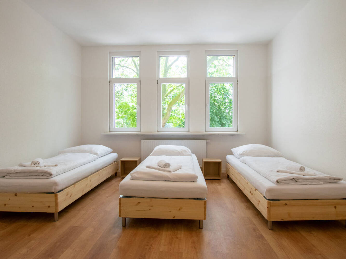 Monteurzimmer, Monteurwohnung, Mieten, Buchen, NRW, 1aea2dce58f5e3f0a710575d22b2ab13ccd3bcfd8d3aa71ea43ee545dd6e067d-1,