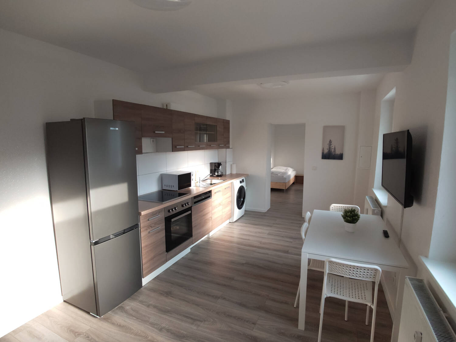 Monteurzimmer, Monteurwohnung, Mieten, Buchen, NRW, 1af00a6e8e94ed19b17f1941ce8398f3deba63b2200031ecf05a65205bb421b9-1, Monteurzimmer, Monteurwohnung, Mieten, Buchen, NRW, 1af00a6e8e94ed19b17f1941ce8398f3deba63b2200031ecf05a65205bb421b9-1,