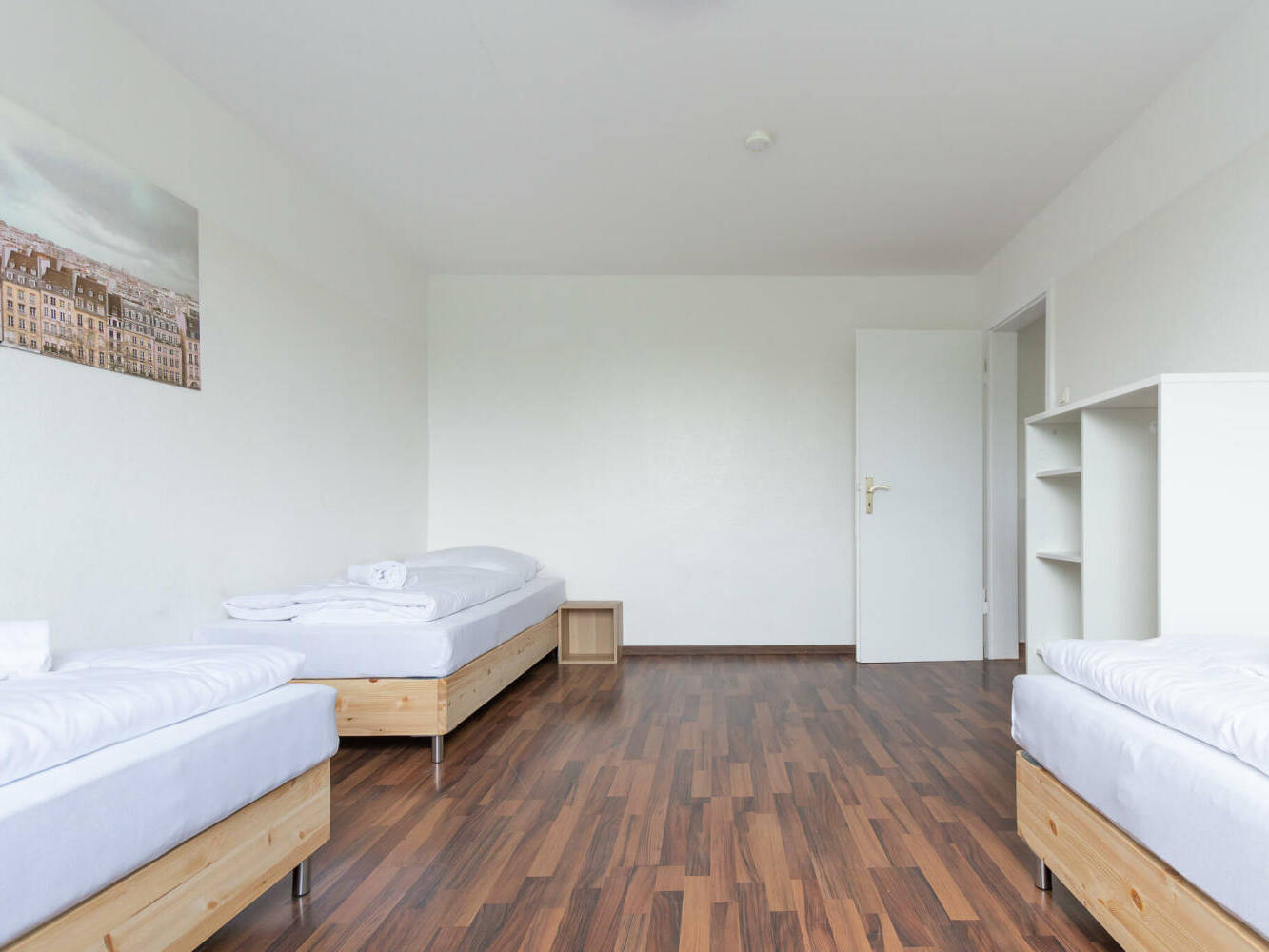 Monteurzimmer, Monteurwohnung, Mieten, Buchen, NRW, 1b1e51f6589fd6bee5bef0a7710c9831bf02604489769f0229b69b0ec483a319-1, Monteurzimmer, Monteurwohnung, Mieten, Buchen, NRW, 1b1e51f6589fd6bee5bef0a7710c9831bf02604489769f0229b69b0ec483a319-1,