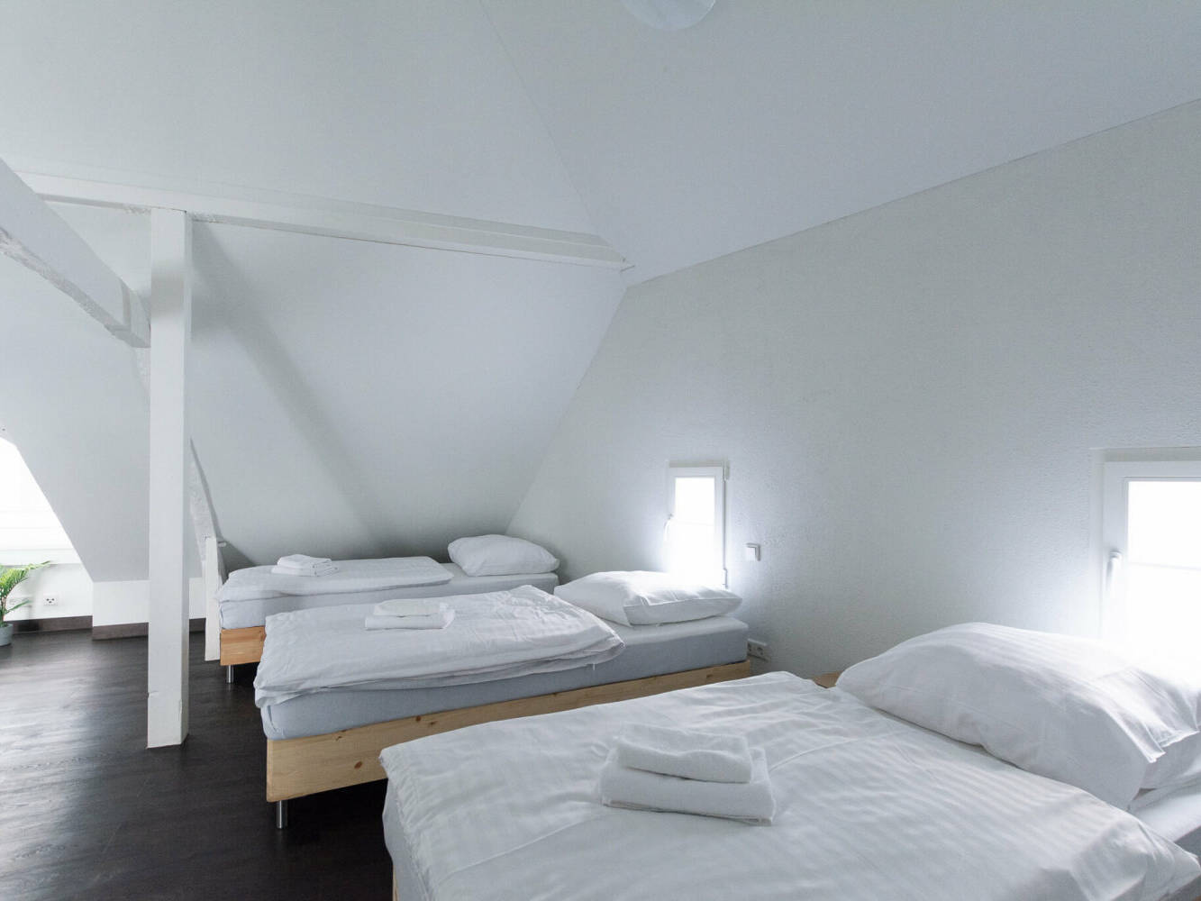 Monteurzimmer, Monteurwohnung, Mieten, Buchen, NRW, 1b335d3d0845f9a04a3ff1c9a331435e5052636db8b8bc40e6782241e212e887-1, Monteurzimmer, Monteurwohnung, Mieten, Buchen, NRW, 1b335d3d0845f9a04a3ff1c9a331435e5052636db8b8bc40e6782241e212e887-1,