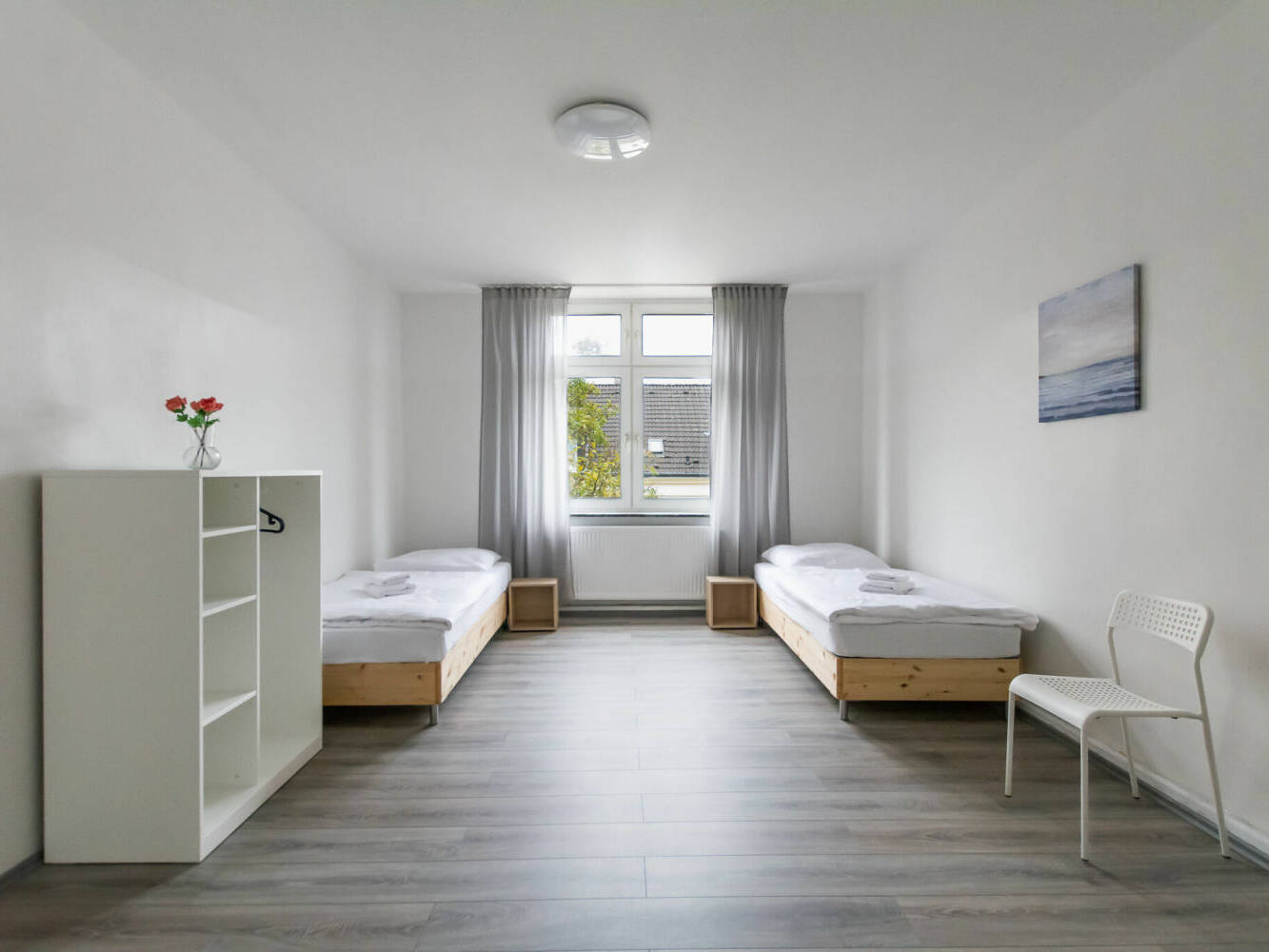 Monteurzimmer, Monteurwohnung, Mieten, Buchen, NRW, 1b59981b6525963c2d1b41de18b98f7c186c68aed16d8f14c140fb0749173710-1, Monteurzimmer, Monteurwohnung, Mieten, Buchen, NRW, 1b59981b6525963c2d1b41de18b98f7c186c68aed16d8f14c140fb0749173710-1,
