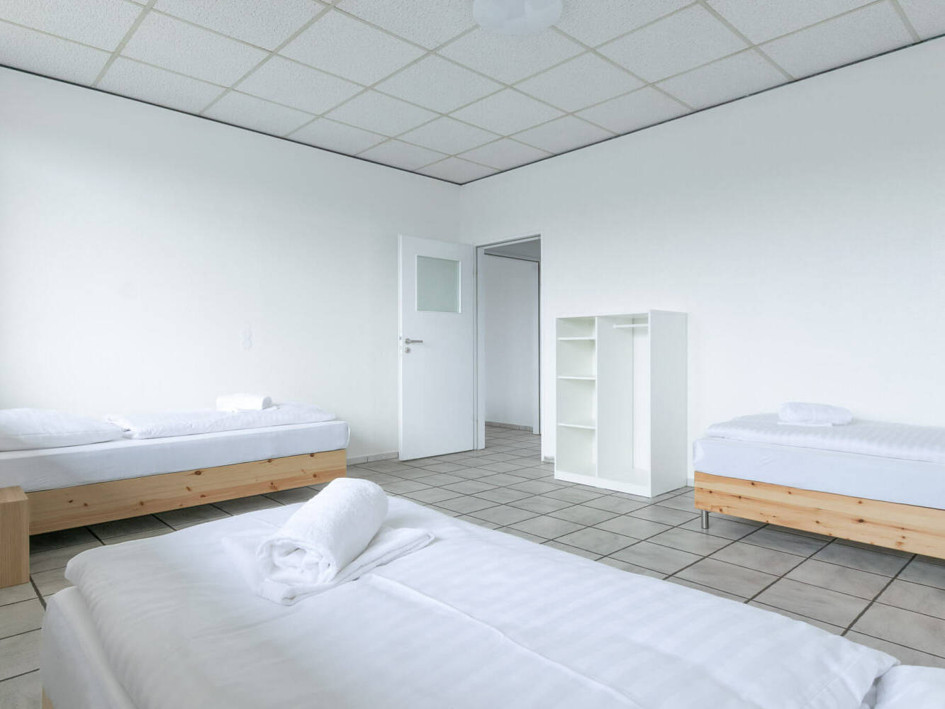 Monteurzimmer, Monteurwohnung, Mieten, Buchen, NRW, 1bda7dcdba6f04247b352a24001a2c03c9c73d4981236f0886aa6bed6793c5b3, Monteurzimmer, Monteurwohnung, Mieten, Buchen, NRW, 1bda7dcdba6f04247b352a24001a2c03c9c73d4981236f0886aa6bed6793c5b3,