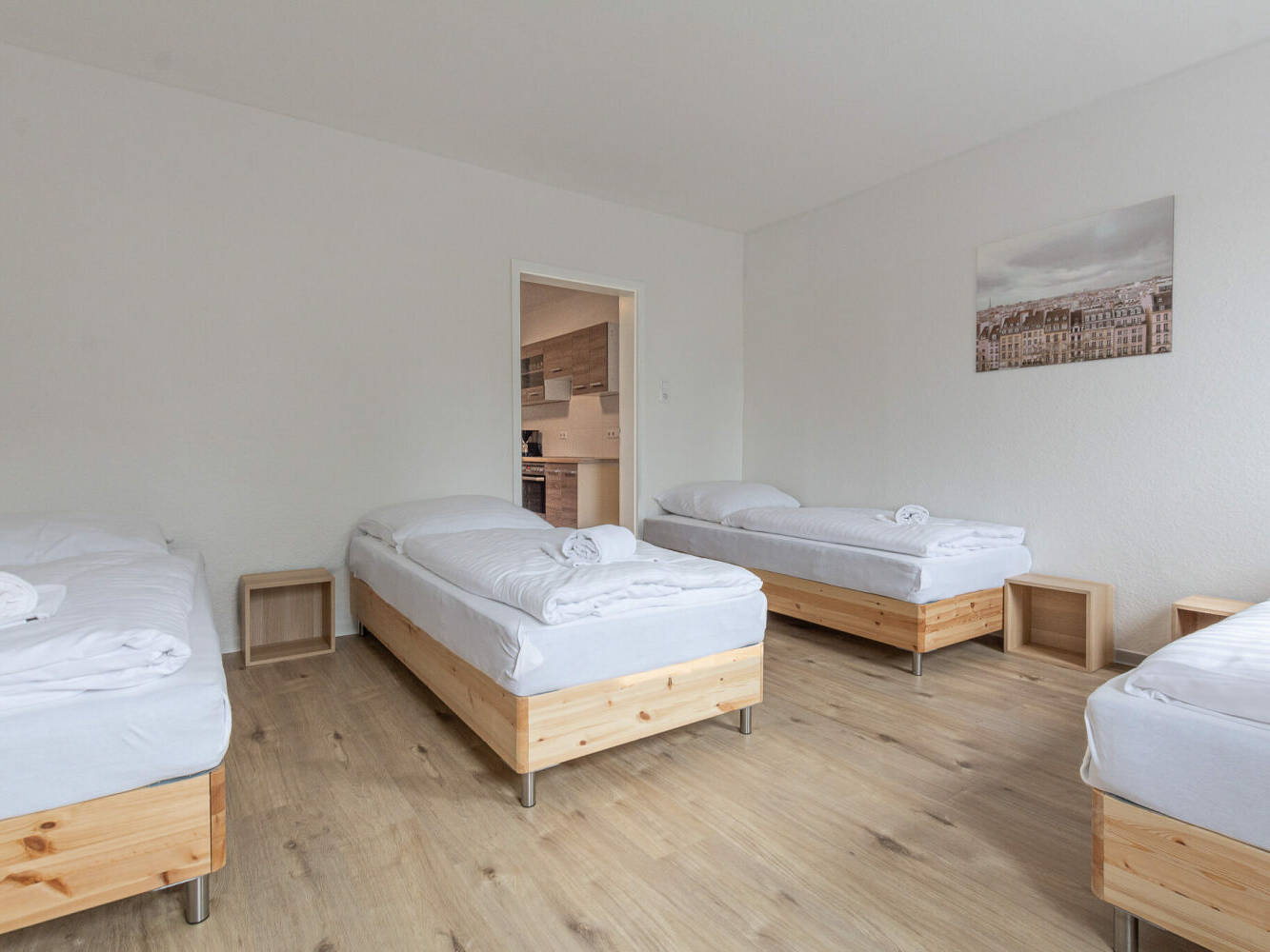 Monteurzimmer, Monteurwohnung, Mieten, Buchen, NRW, 1c2a683d66e2055b37a0527c9f29f23ee40b31a2fb55b525581e4e9319682a92-1,