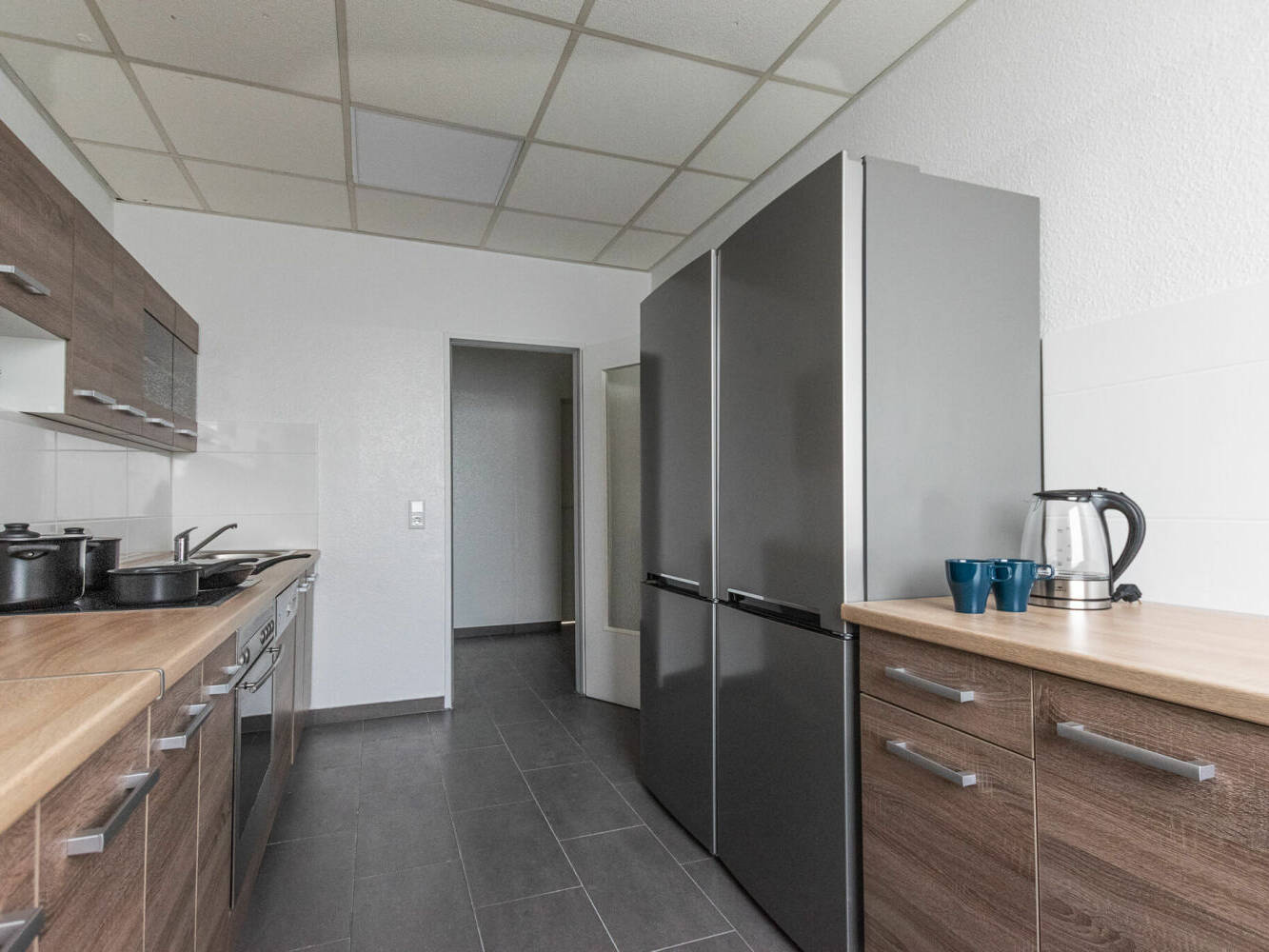 Monteurzimmer, Monteurwohnung, Mieten, Buchen, NRW, 1c51dfd5ad1cbb64303b7a84f67afb5be6a132f3a91e0d6b7afcc5b023e25f6c, Monteurzimmer, Monteurwohnung, Mieten, Buchen, NRW, 1c51dfd5ad1cbb64303b7a84f67afb5be6a132f3a91e0d6b7afcc5b023e25f6c,