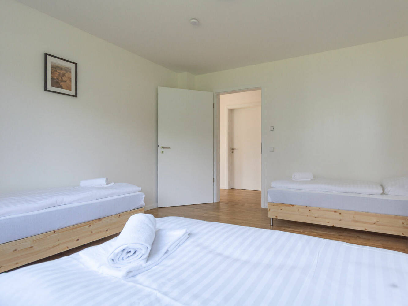 Monteurzimmer, Monteurwohnung, Mieten, Buchen, NRW, 1cd15e23a73121cfd173a49576d4dd1fca171dcc57ab953120d604ae0be77e94-2, Monteurzimmer, Monteurwohnung, Mieten, Buchen, NRW, 1cd15e23a73121cfd173a49576d4dd1fca171dcc57ab953120d604ae0be77e94-2,