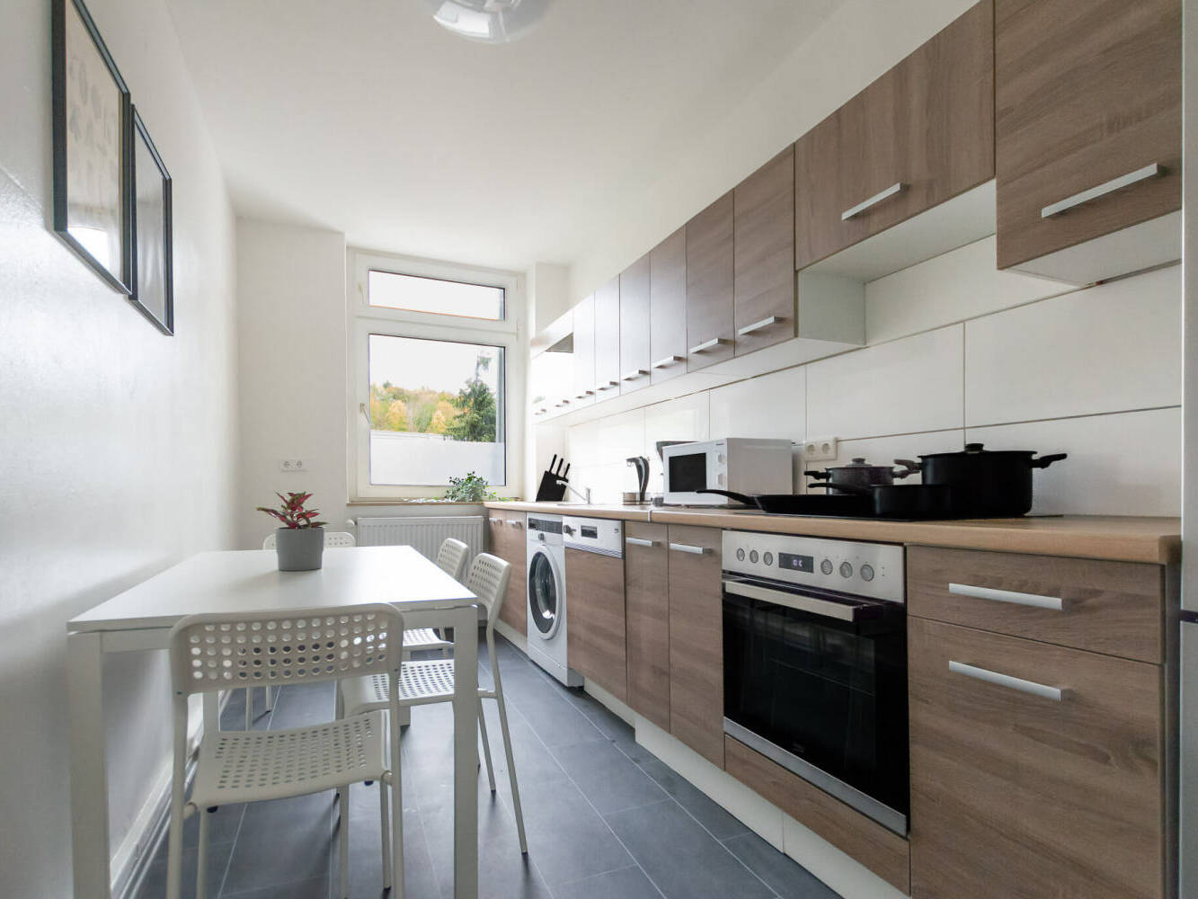 Monteurzimmer, Monteurwohnung, Mieten, Buchen, NRW, 1cd3b165d080e19b2aed13b21ab8e7f28c24f47122671fc77d53fd29eb9fbde9-1, Monteurzimmer, Monteurwohnung, Mieten, Buchen, NRW, 1cd3b165d080e19b2aed13b21ab8e7f28c24f47122671fc77d53fd29eb9fbde9-1,