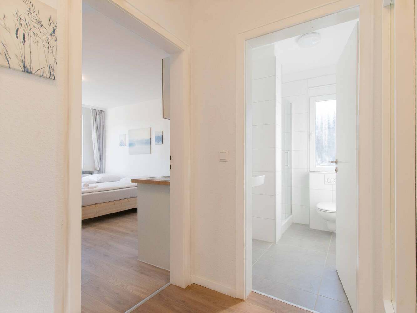 Monteurzimmer, Monteurwohnung, Mieten, Buchen, NRW, 1ce5d21386fc16f00d6e6cebbe1a071401d375f52e38c900d2461cdb80e9c4c7-2,