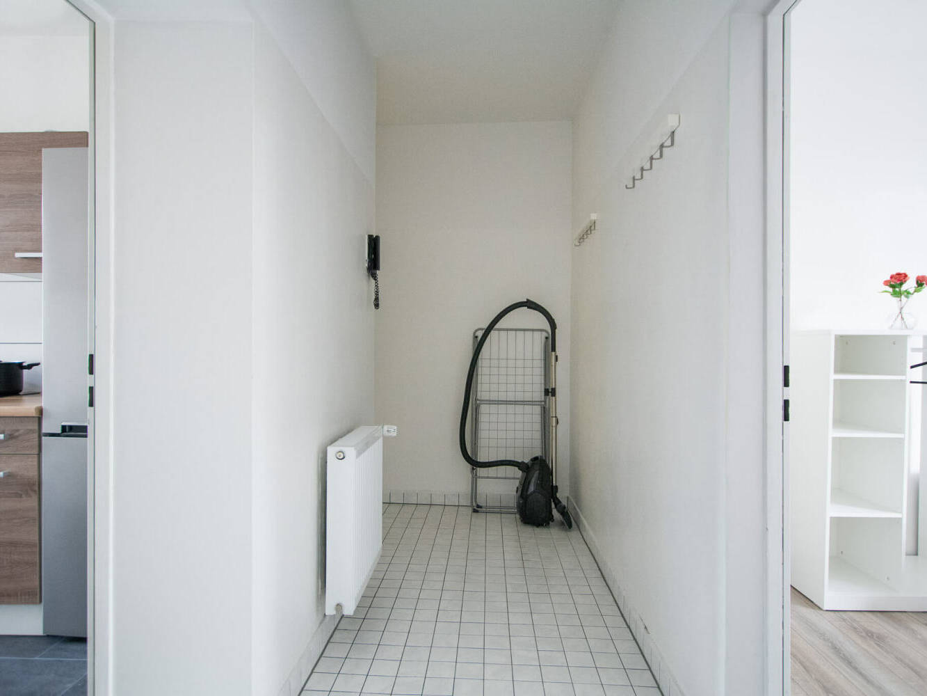 Monteurzimmer, Monteurwohnung, Mieten, Buchen, NRW, 1cf7c00a2f0b003486b76cd8d11964cfd03e65e445fce6636520f466456d3a88-1, Monteurzimmer, Monteurwohnung, Mieten, Buchen, NRW, 1cf7c00a2f0b003486b76cd8d11964cfd03e65e445fce6636520f466456d3a88-1,